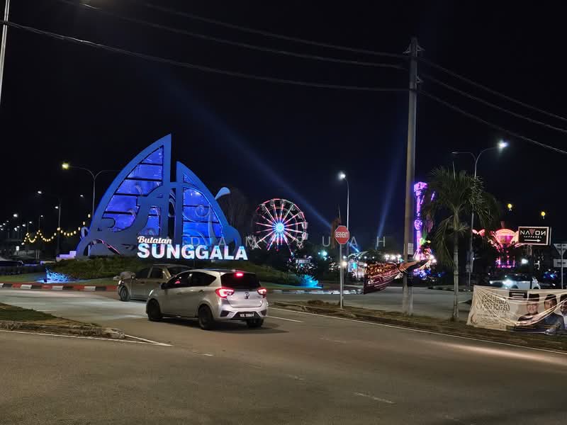 Kedai untuk Dijual di Port Dickson (Negeri Sembilan) - Adam Puah - PropertyGuru.com.my