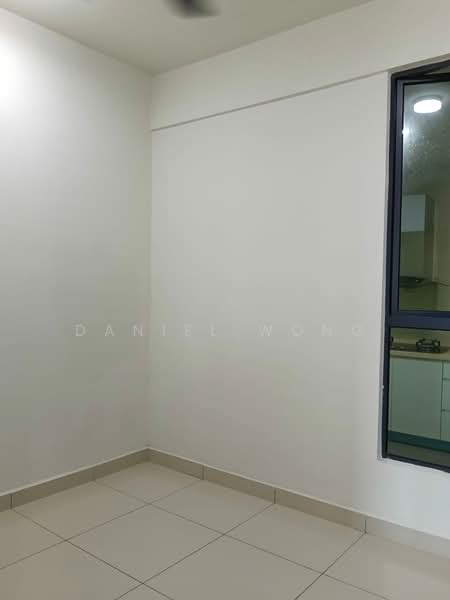 Servis Apartment untuk Disewa di LakePark Residence @ KL North - Daniel Wong - PropertyGuru.com.my