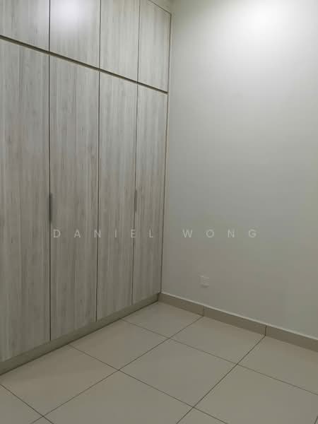 Servis Apartment untuk Disewa di LakePark Residence @ KL North - Daniel Wong - PropertyGuru.com.my