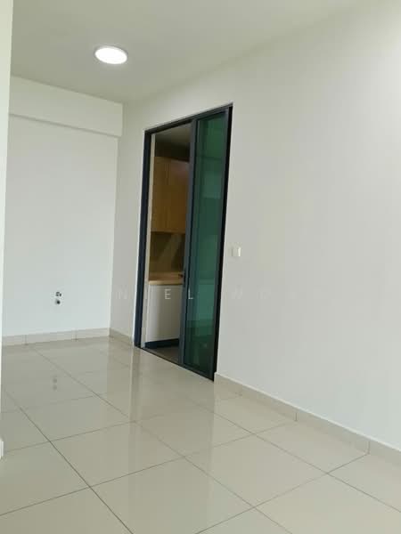 Servis Apartment untuk Disewa di LakePark Residence @ KL North - Daniel Wong - PropertyGuru.com.my