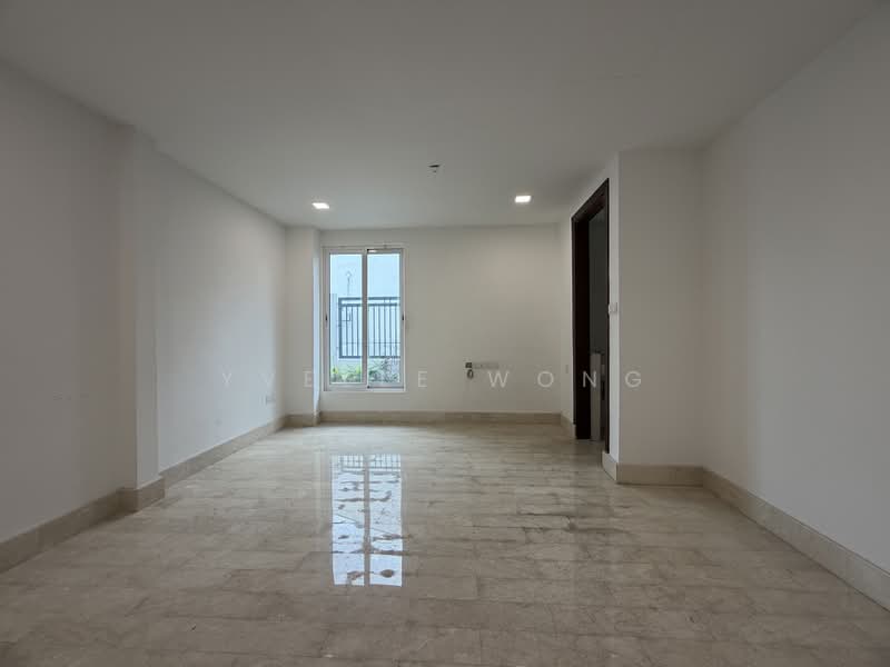 Rumah Banglo untuk Dijual di Damansara Heights (Kuala Lumpur) - Yvelle Wong - Interior - PropertyGuru.com.my