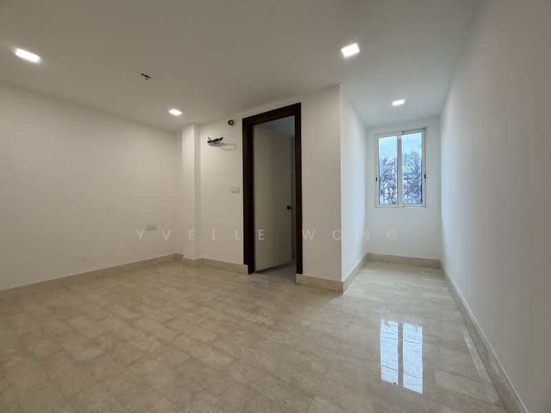 Rumah Banglo untuk Dijual di Damansara Heights (Kuala Lumpur) - Yvelle Wong - Interior - PropertyGuru.com.my