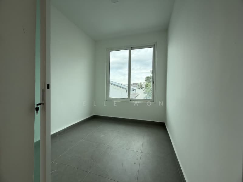 Rumah Banglo untuk Dijual di Damansara Heights (Kuala Lumpur) - Yvelle Wong - Interior - PropertyGuru.com.my
