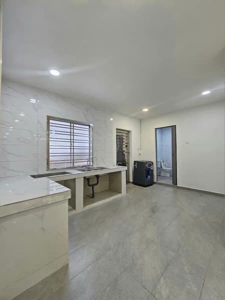 2-storey Terraced House for Sale in Johor Bahru (Johor) - Fion Choo - PropertyGuru.com.my