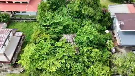 Tanah Kediaman untuk Dijual di Kuching (Sarawak) - Sherene Kok - PropertyGuru.com.my
