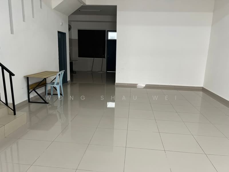 Rumah Teres 2 Tingkat untuk Disewa di Masai (Johor) - Wong Shau Wei - PropertyGuru.com.my