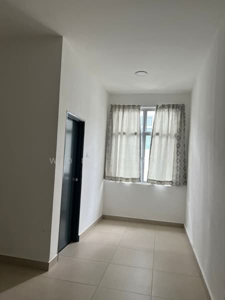 Rumah Teres 2 Tingkat untuk Disewa di Masai (Johor) - Wong Shau Wei - PropertyGuru.com.my
