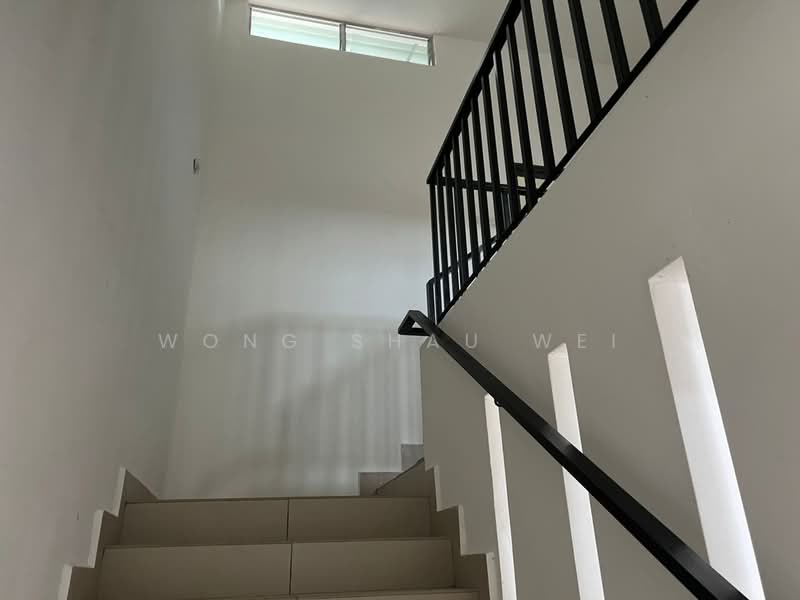 Rumah Teres 2 Tingkat untuk Disewa di Masai (Johor) - Wong Shau Wei - PropertyGuru.com.my