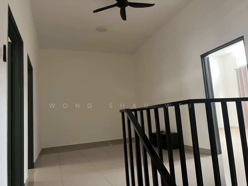 Rumah Teres 2 Tingkat untuk Disewa di Masai (Johor) - Wong Shau Wei - PropertyGuru.com.my