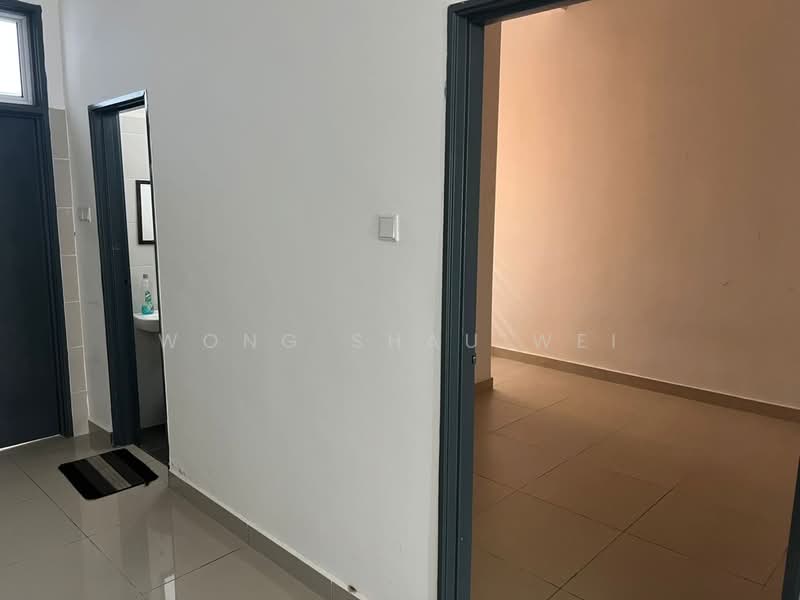 Rumah Teres 2 Tingkat untuk Disewa di Masai (Johor) - Wong Shau Wei - PropertyGuru.com.my
