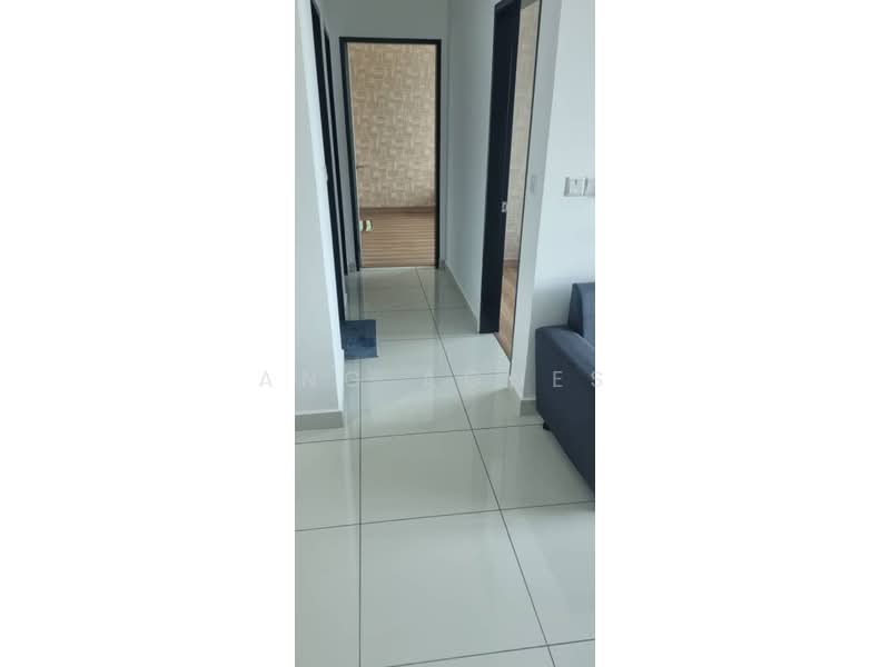 Service Residence for Rent at GM Residence Remia - Ang Agnes - PropertyGuru.com.my
