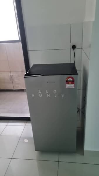 Service Residence for Rent at GM Residence Remia - Ang Agnes - PropertyGuru.com.my