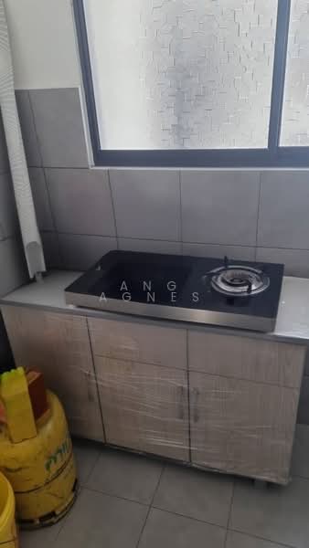 Service Residence for Rent at GM Residence Remia - Ang Agnes - PropertyGuru.com.my