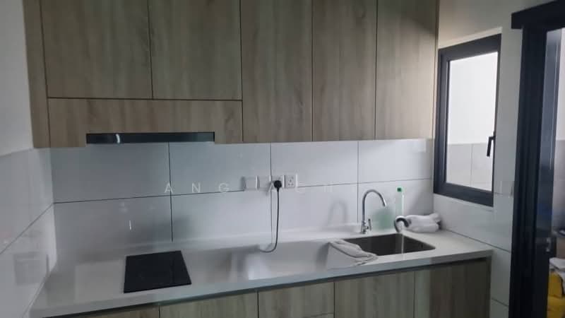 Service Residence for Rent at GM Residence Remia - Ang Agnes - PropertyGuru.com.my