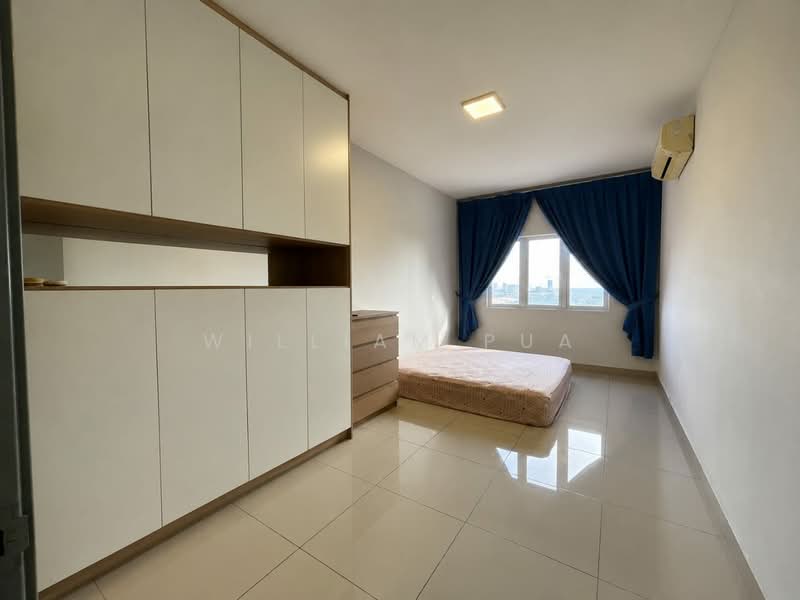 Condominium for Rent at Koi Prima Condominium - William Pua - PropertyGuru.com.my