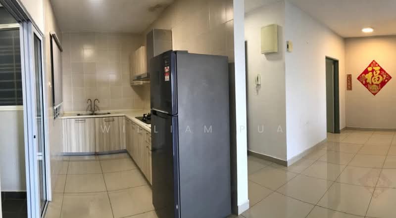 Condominium for Rent at Koi Prima Condominium - William Pua - PropertyGuru.com.my