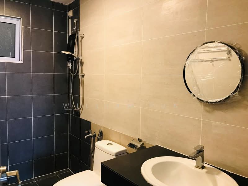 Condominium for Rent at Koi Prima Condominium - William Pua - PropertyGuru.com.my