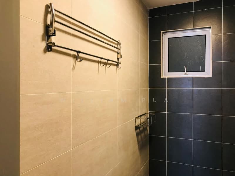 Condominium for Rent at Koi Prima Condominium - William Pua - PropertyGuru.com.my