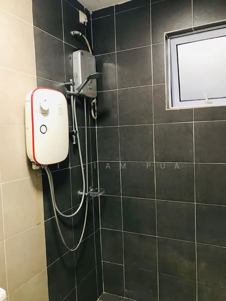 Condominium for Rent at Koi Prima Condominium - William Pua - PropertyGuru.com.my