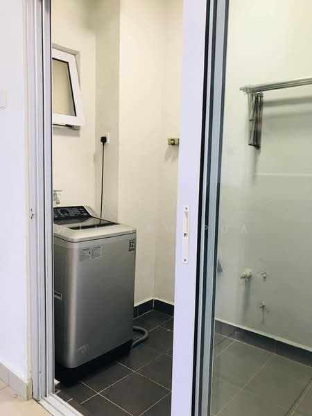 Condominium for Rent at Koi Prima Condominium - William Pua - PropertyGuru.com.my