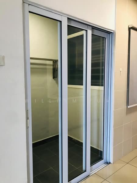 Condominium for Rent at Koi Prima Condominium - William Pua - PropertyGuru.com.my