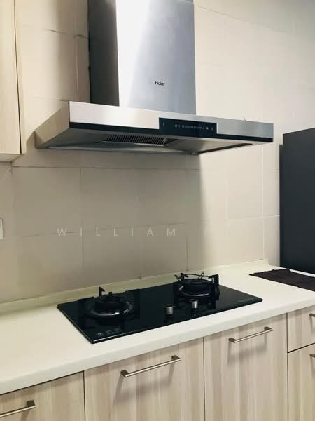Condominium for Rent at Koi Prima Condominium - William Pua - PropertyGuru.com.my