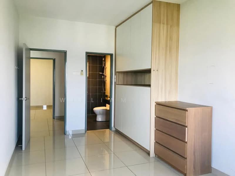 Condominium for Rent at Koi Prima Condominium - William Pua - PropertyGuru.com.my