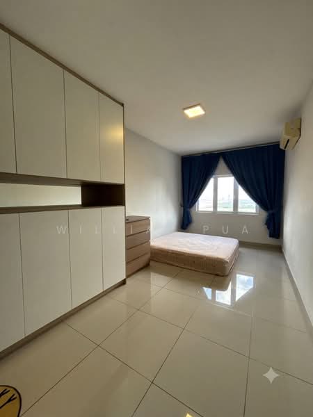 Condominium for Rent at Koi Prima Condominium - William Pua - PropertyGuru.com.my