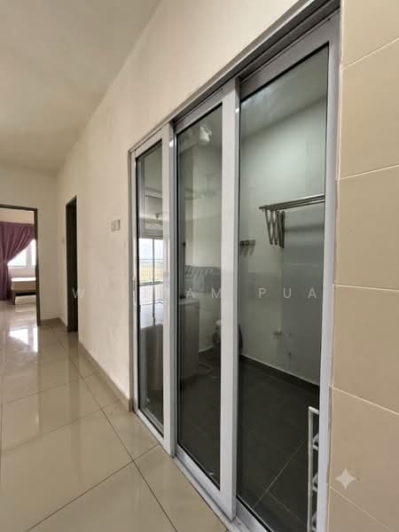 Condominium for Rent at Koi Prima Condominium - William Pua - PropertyGuru.com.my