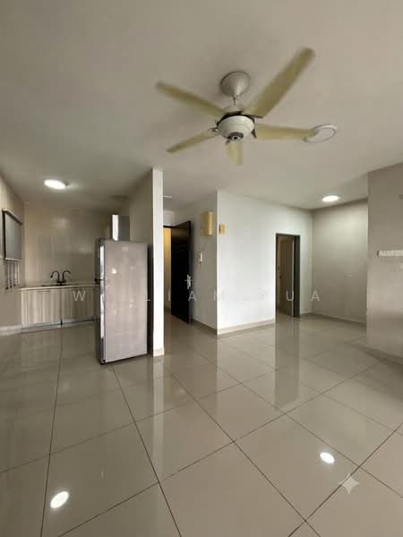 Condominium for Rent at Koi Prima Condominium - William Pua - PropertyGuru.com.my