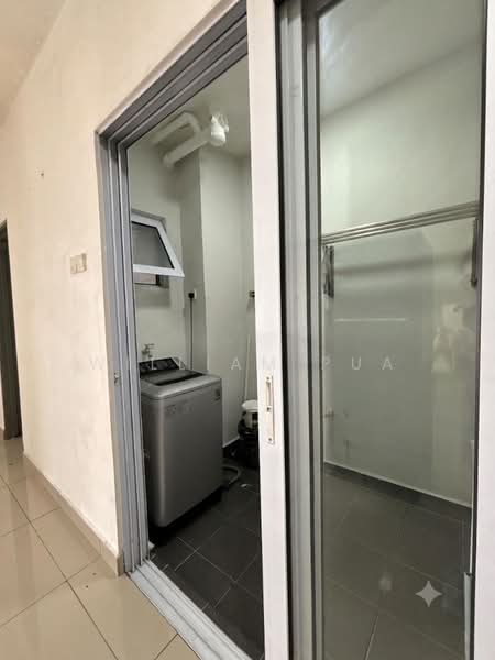 Condominium for Rent at Koi Prima Condominium - William Pua - PropertyGuru.com.my