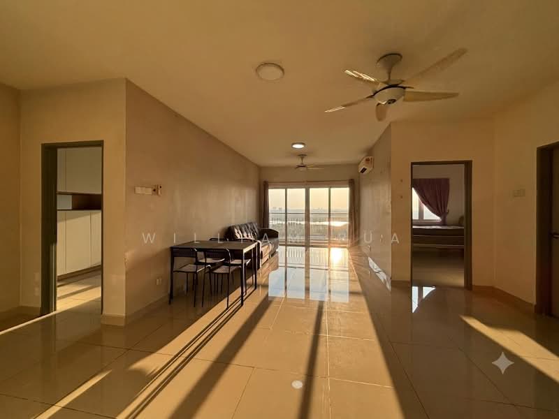 Condominium for Rent at Koi Prima Condominium - William Pua - PropertyGuru.com.my