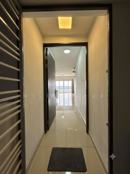 Condominium for Rent at Koi Prima Condominium - William Pua - PropertyGuru.com.my
