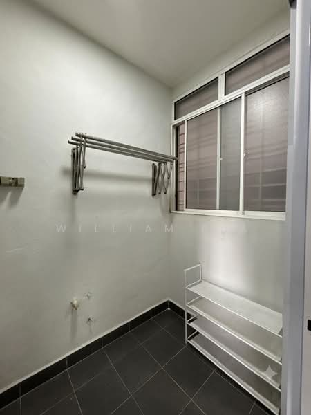 Condominium for Rent at Koi Prima Condominium - William Pua - PropertyGuru.com.my
