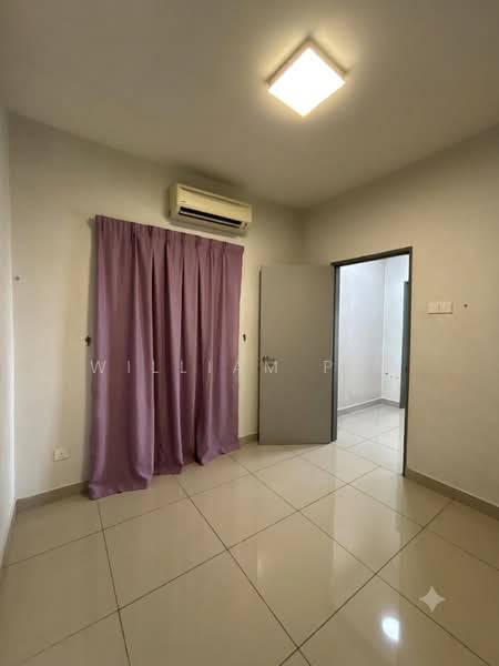 Condominium for Rent at Koi Prima Condominium - William Pua - PropertyGuru.com.my