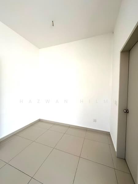 2-storey Terraced House for Sale in Bandar Rimbayu (Telok Panglima Garang) - Hazwan Hilmi - Interior - PropertyGuru.com.my