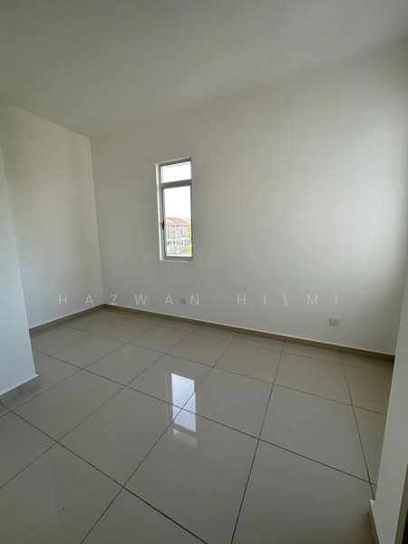 2-storey Terraced House for Sale in Bandar Rimbayu (Telok Panglima Garang) - Hazwan Hilmi - Interior - PropertyGuru.com.my