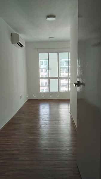 Kondominium untuk Dijual di Arte Subang West - Loges . - Interior - PropertyGuru.com.my