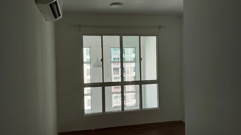 Kondominium untuk Dijual di Arte Subang West - Loges . - Interior - PropertyGuru.com.my