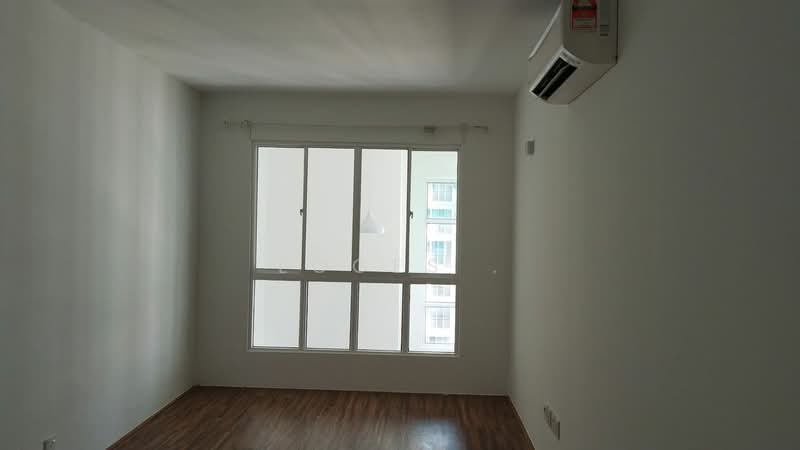 Kondominium untuk Dijual di Arte Subang West - Loges . - Interior - PropertyGuru.com.my