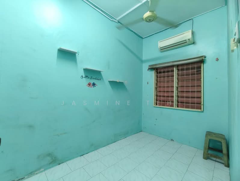 Semi-Detached House for Rent in Taman Kota Permai (Bukit Mertajam) - Jasmine Teh - PropertyGuru.com.my