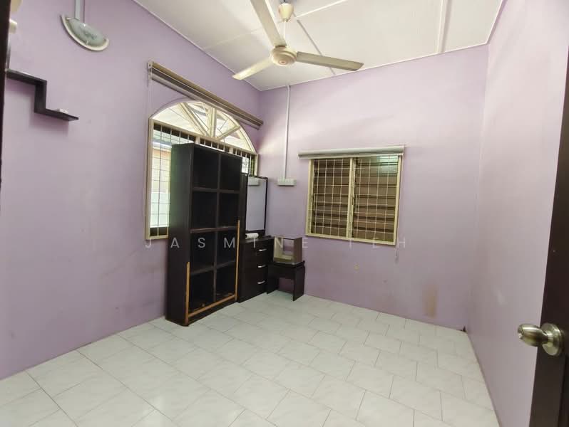 Semi-Detached House for Rent in Taman Kota Permai (Bukit Mertajam) - Jasmine Teh - PropertyGuru.com.my