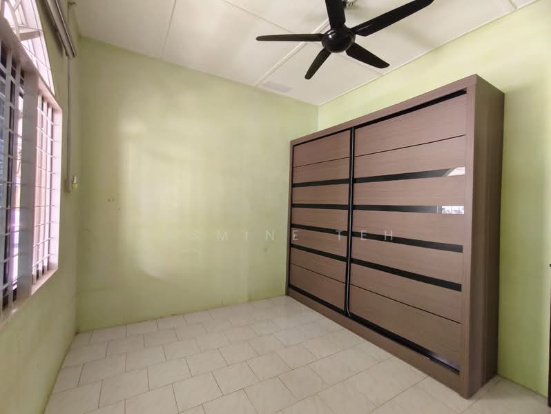 Semi-Detached House for Rent in Taman Kota Permai (Bukit Mertajam) - Jasmine Teh - PropertyGuru.com.my