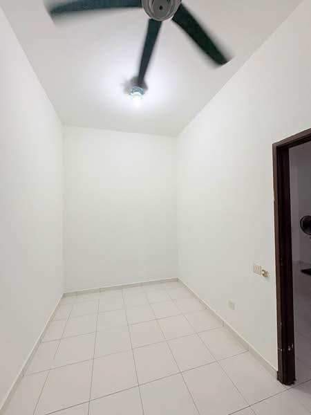 2-storey Terraced House for Rent in Setia Tropika (Johor Bahru) - Ethan Gan - PropertyGuru.com.my