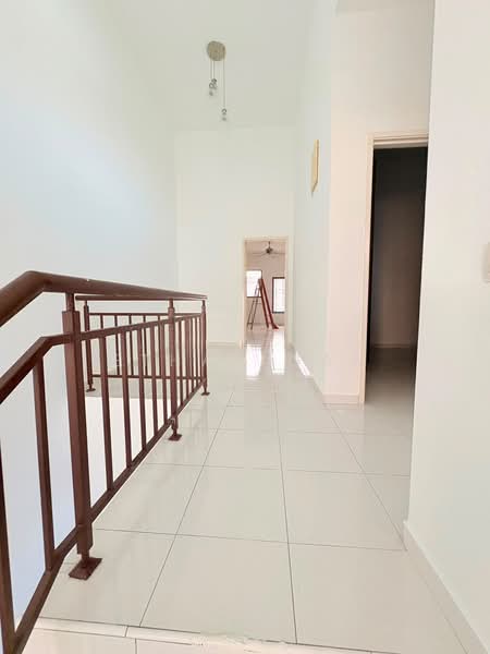 2-storey Terraced House for Rent in Setia Tropika (Johor Bahru) - Ethan Gan - PropertyGuru.com.my