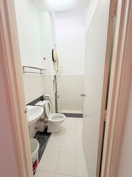 2-storey Terraced House for Rent in Setia Tropika (Johor Bahru) - Ethan Gan - PropertyGuru.com.my