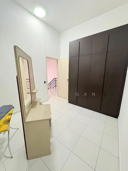 2-storey Terraced House for Rent in Setia Tropika (Johor Bahru) - Ethan Gan - PropertyGuru.com.my
