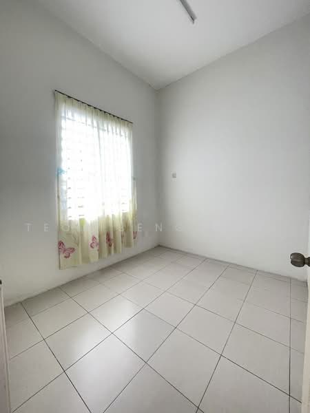 Rumah Teres 1 Tingkat untuk Dijual di Ipoh (Perak) - Oscar Teoh - Interior - PropertyGuru.com.my