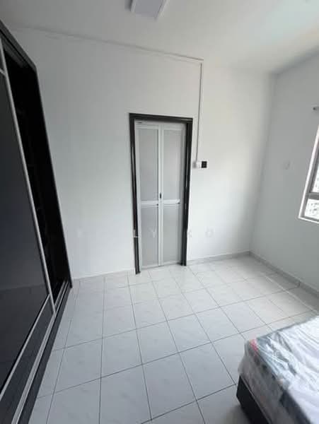 Kondominium untuk Disewa di Endah Ria - Kelly Kok - Interior - PropertyGuru.com.my