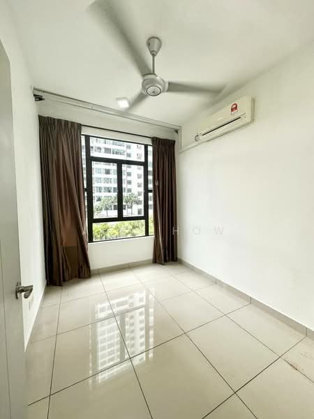 Apartment for Sale at Austin Regency (Pangsapuri Austin Perdana) - Alex How - Interior - PropertyGuru.com.my